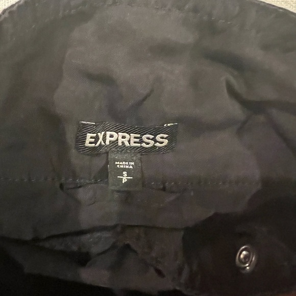 Jacket/blazer bundle - Picture 5 of 5